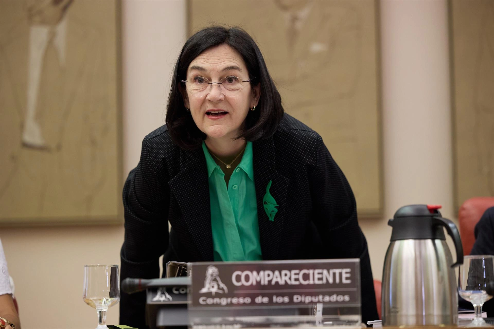 La CNMC impone otro expediente «muy grave» a Iberdrola por su actuación en el apagón nuclear de 2025