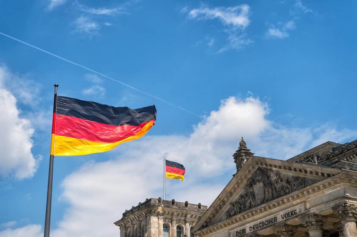 Bundesrat stoppt Entlastungsprämie – Steuervergünstigungen für Arbeitgeber gescheitert