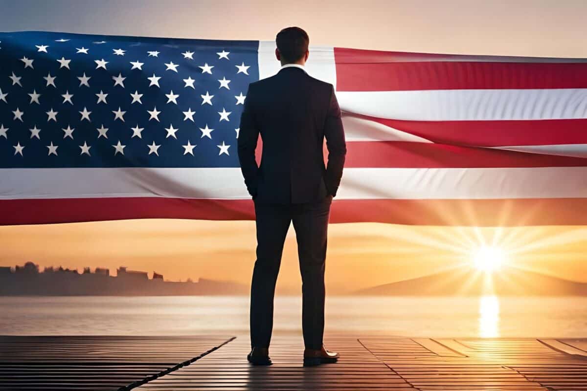 US-Arbeitsmarktbericht für April: Erwartungen und Revisionsrisiken