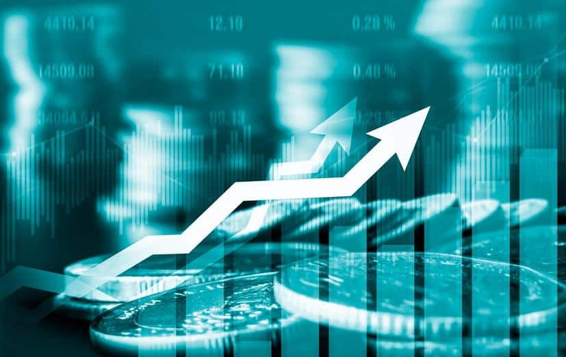 US-Erzeugerpreise im April überraschend deutlich gestiegen – Inflationsdruck nimmt zu