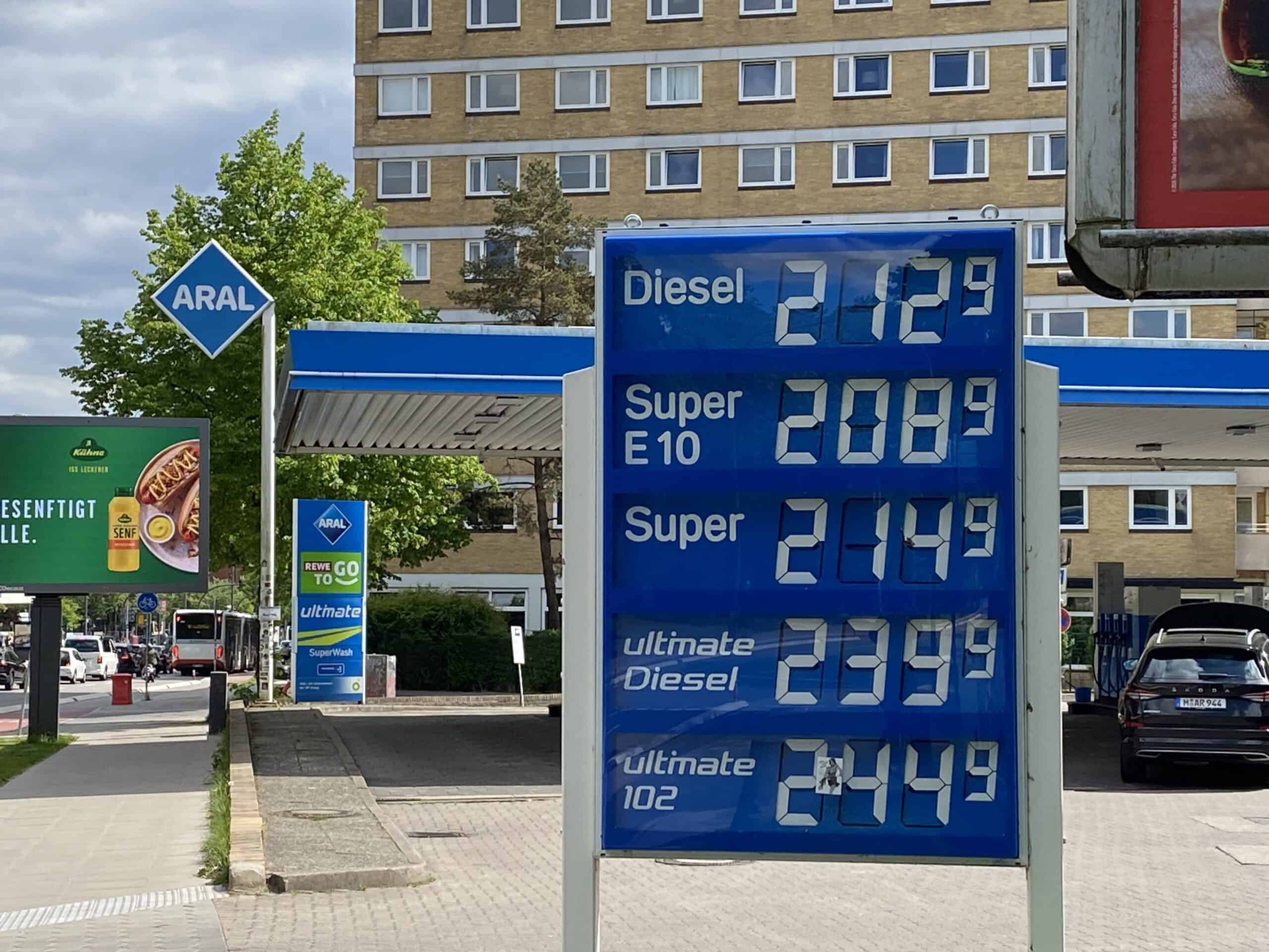 EZB-Ratsmitglied warnt vor Stagflations-Szenario in der Eurozone