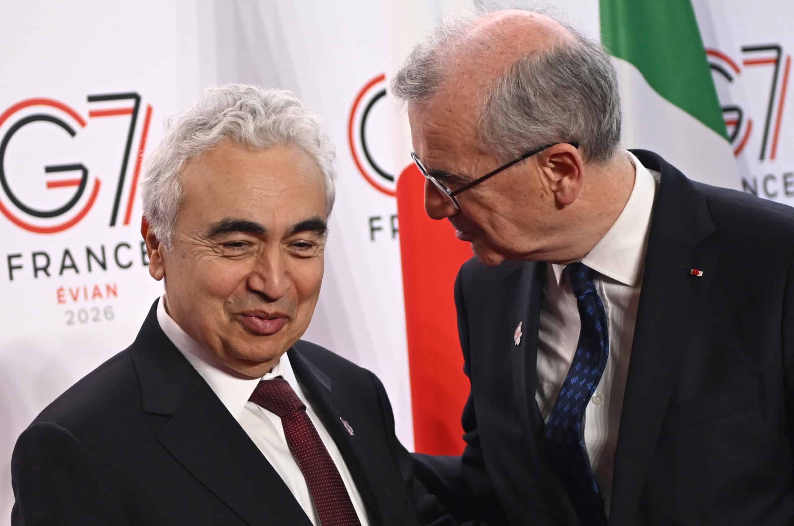 Kommerzielle Ölreserven unter Druck - Inflationsrisiken durch Energiekosten und Agrarpreise