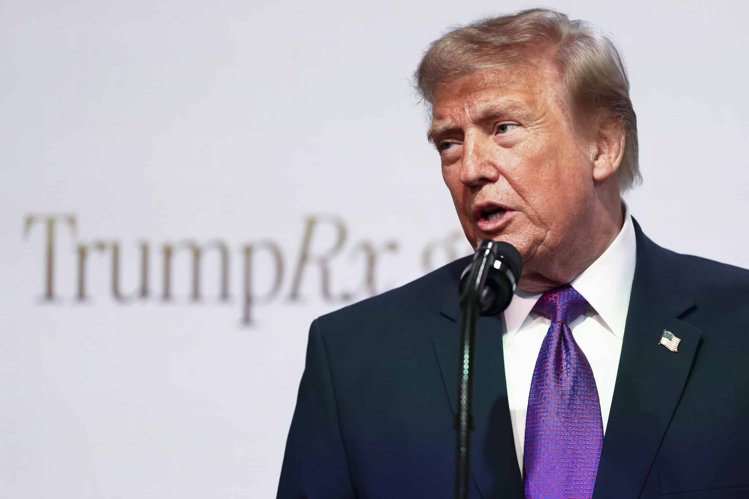 Trumps Iran-Angriff-Verschiebung bewegt Ölmarkt – doch Bestätigung der Nachbarn fehlt