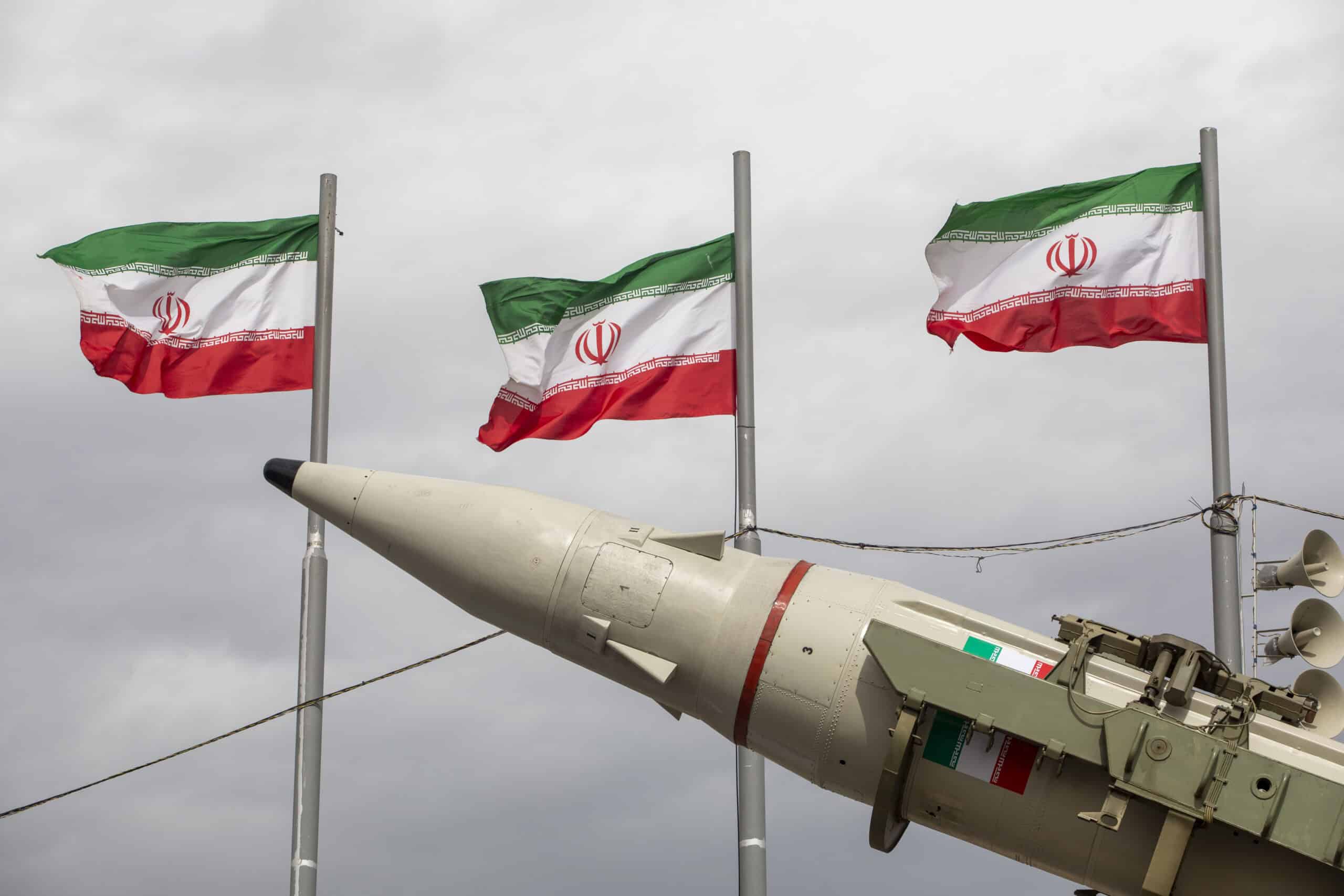 Eskalation oder Einigung? Die verwirrende Signallage in den USA-Iran-Verhandlungen
