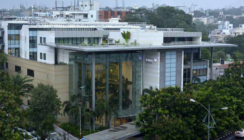 Dr. Reddy's Brings Oral Semaglutide Biosimilar Obeda® to Indian Market