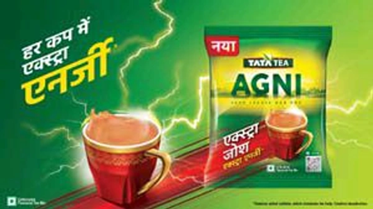 International Tea Day Spotlights India's Diverse Tea Offerings: From Regional Blends to Wellness-Focused Varieties