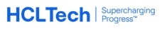 HCLTech and Pegasystems Expand Partnership to Drive AI-Led Enterprise Modernization