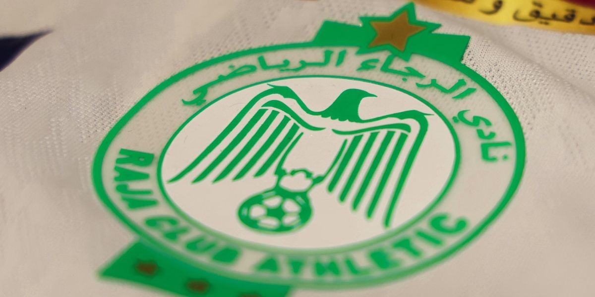 Le Rajà intensifie ses efforts pour boucler le dossier d'une star du championnat