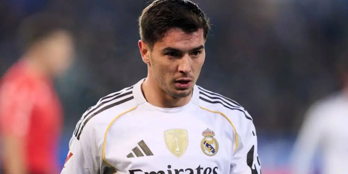 La Juventus dément tout intérêt pour Ibrahima Diaz