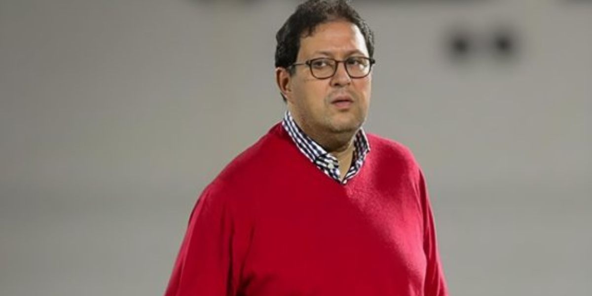 L'attente grandit autour du bilan financier du Wydad sous la direction d'Aït Mena