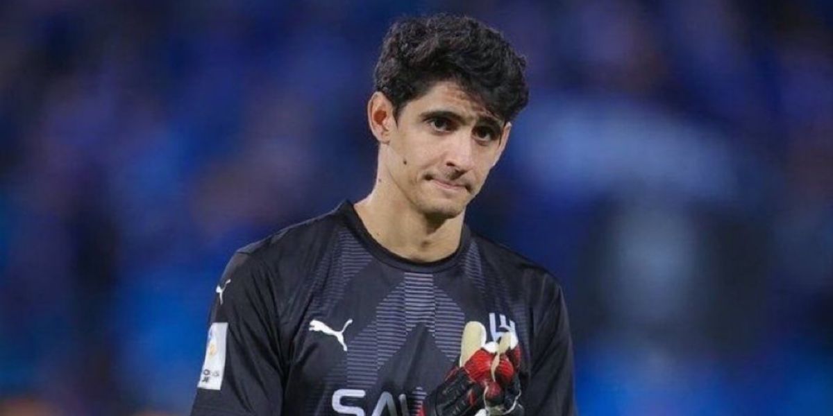 Les excellentes performances de Bono à la Coupe du monde 2026 ravissent les grands clubs européens et divisent les supporters d'Al-Hilal