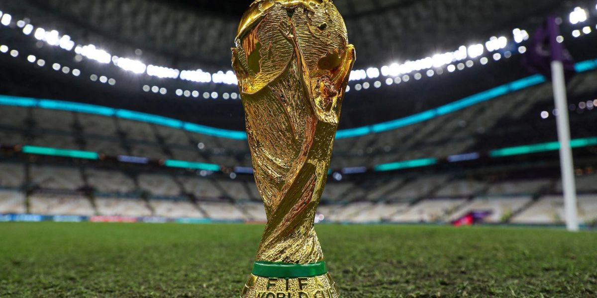 Demi-finale de la Coupe du monde 2026 : l'Espagne se prépare à affronter la France