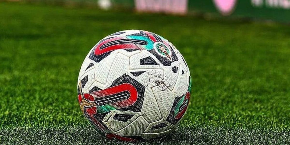 Maroc : calendrier officiel des matchs barrages fixé aux 17 et 18 juillet