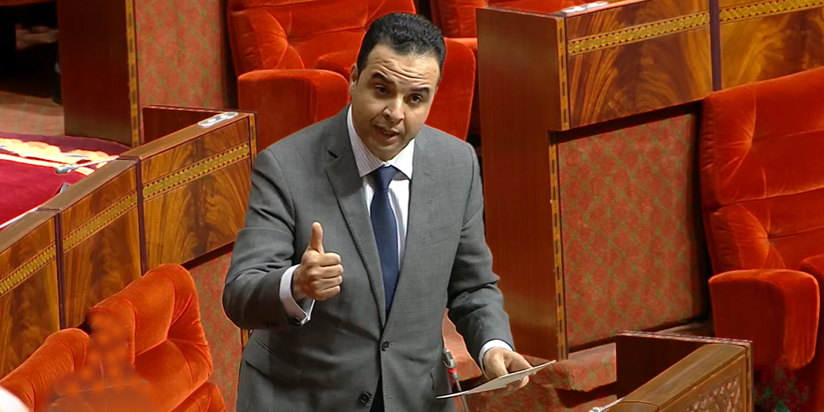 Le gouvernement souligne son engagement envers le contrôle parlementaire