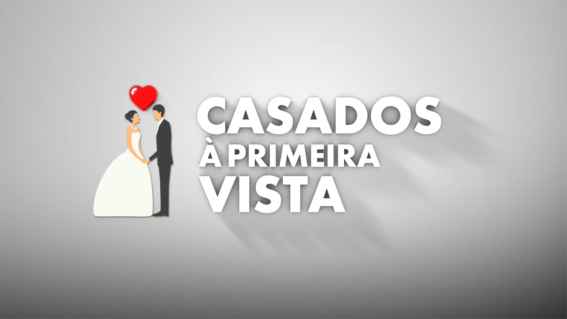 Casados à Primeira Vista: Como a SIC mantém o público colado à tela na faixa pré-prime time