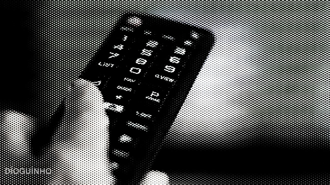 SIC domina audiências e SIC Notícias deixa CNN Portugal para trás