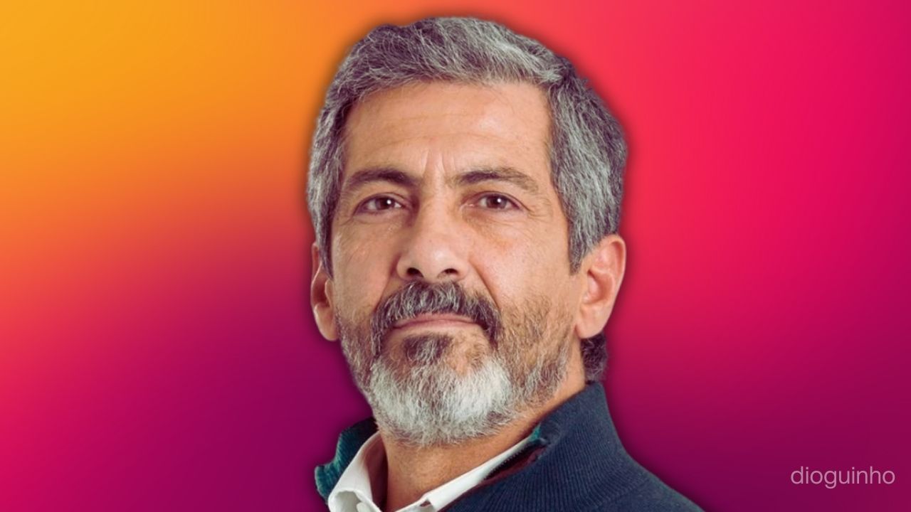 Nuno Homem de Sá enfrenta despejo iminente: mais de 30 mil euros em rendas por pagar