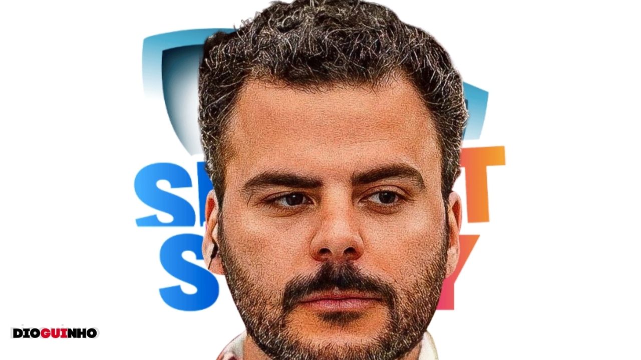 João Ricardo tem sentimentos por Sara? Os comentadores do Extra da TVI debatem o romance na Casa dos Segredos
