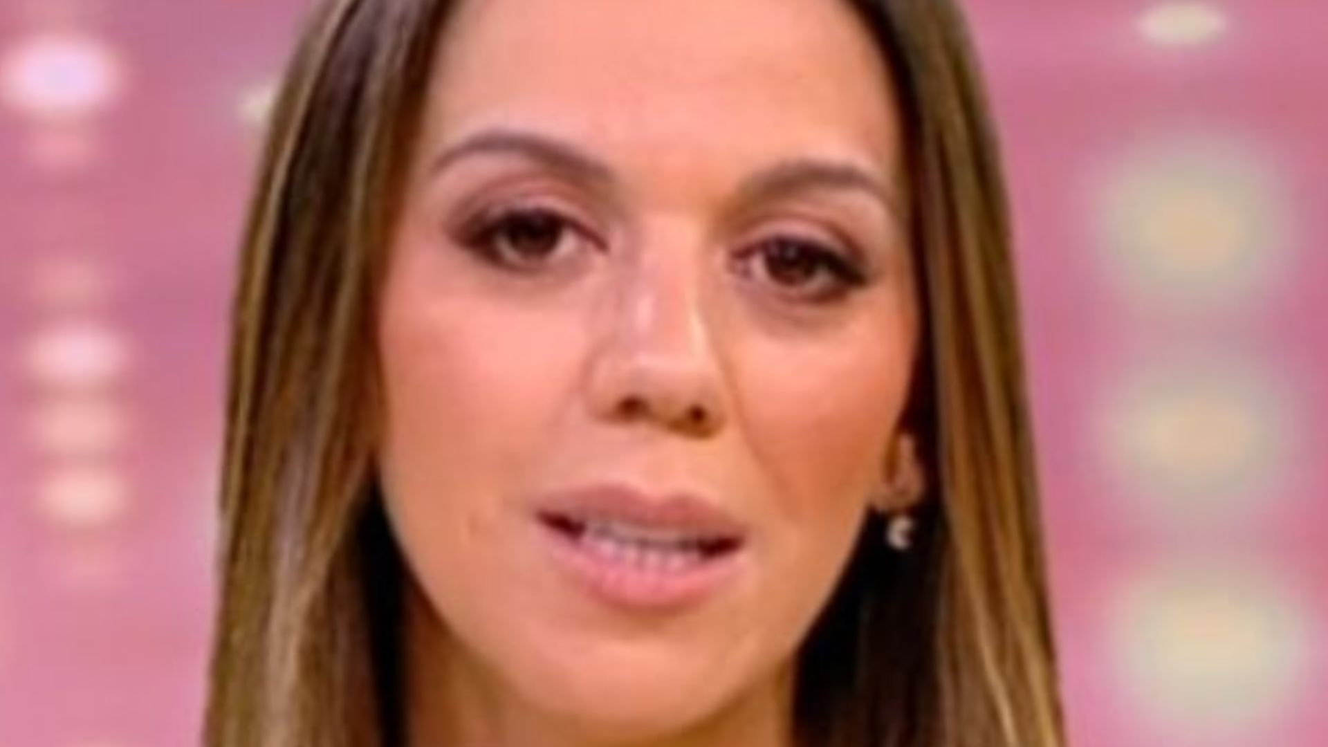 Ágata Rodrigues