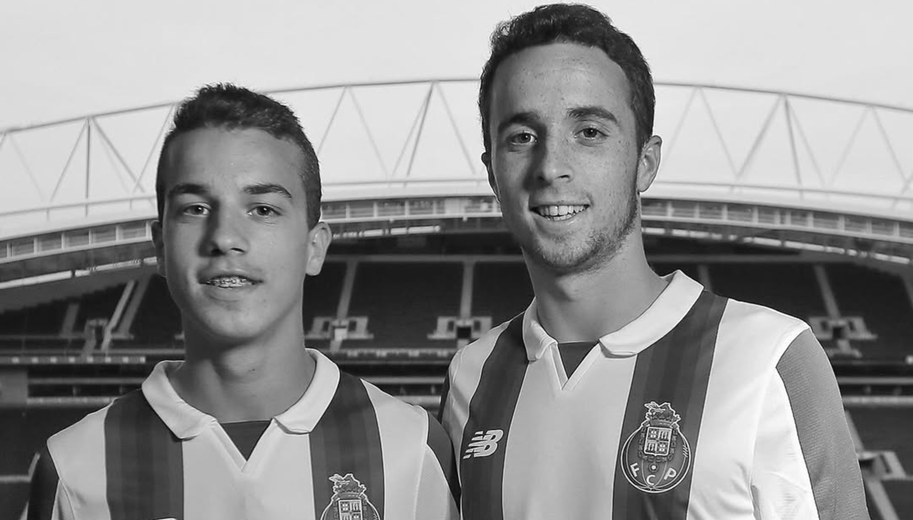 Diogo Jota, André Silva