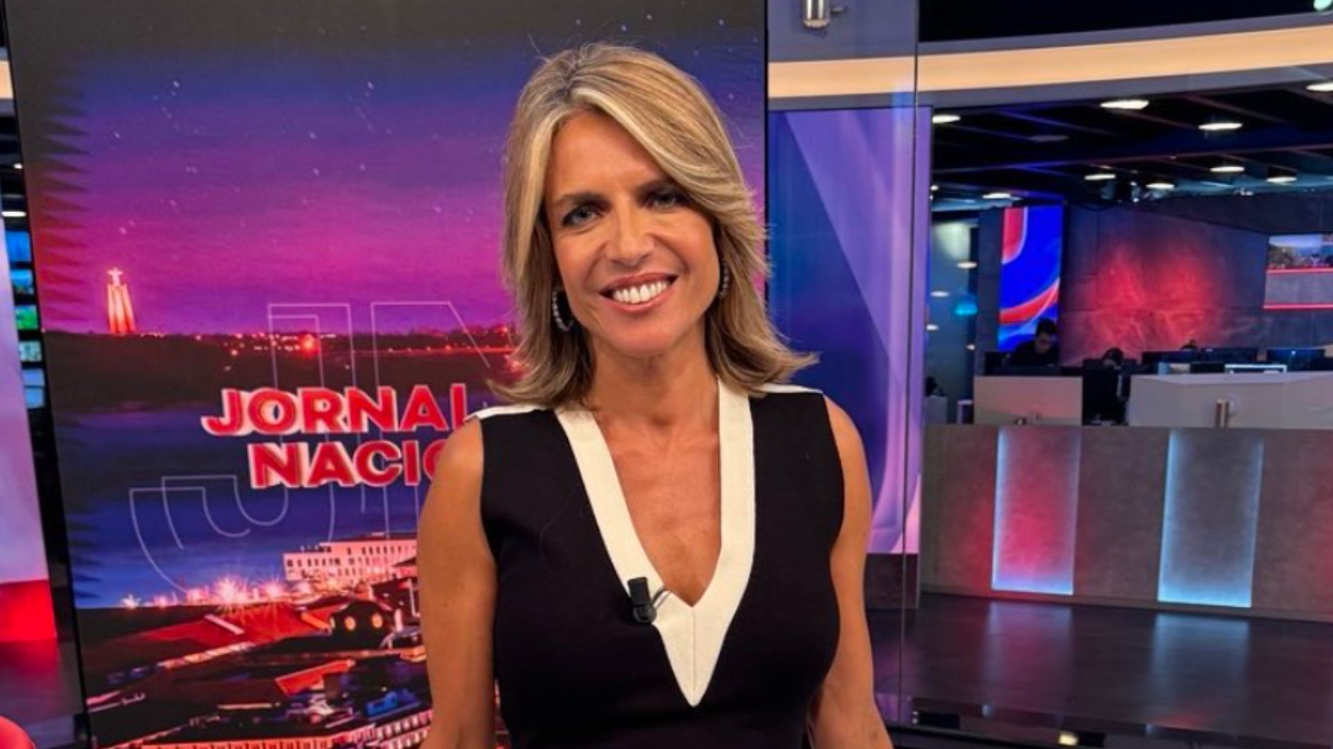 Sandra Felgueiras