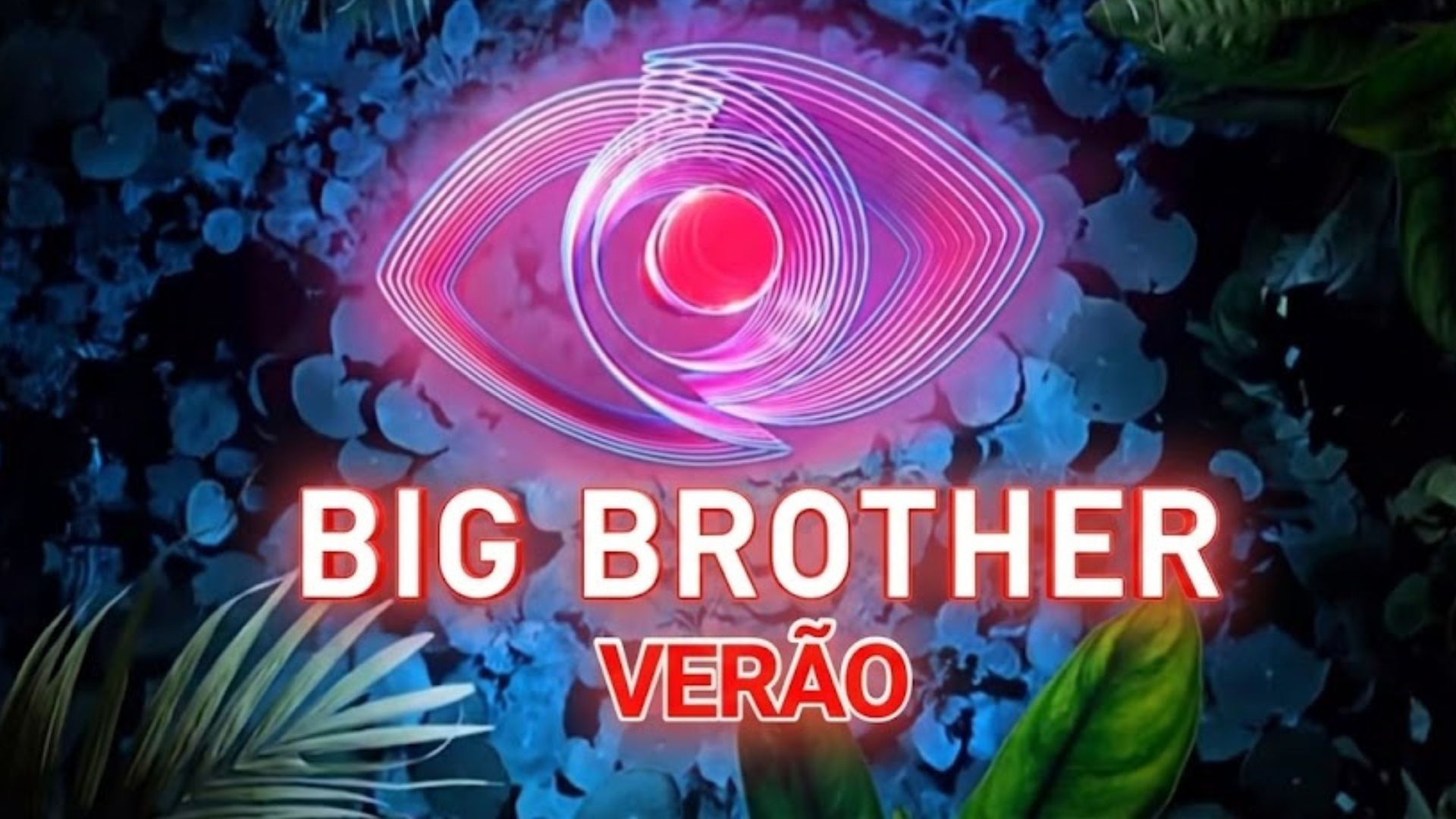 BB Verão
