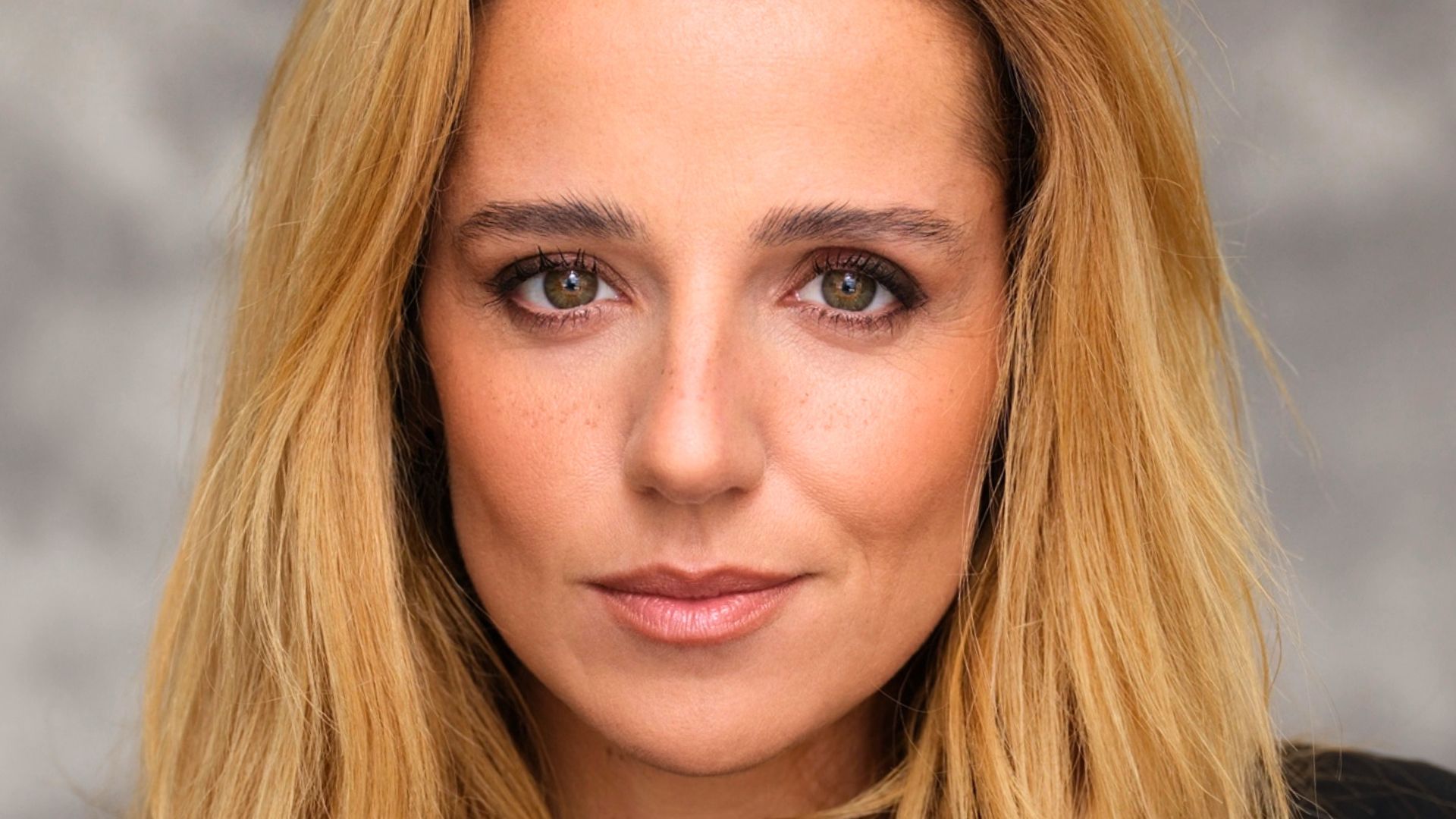 Inês Herédia