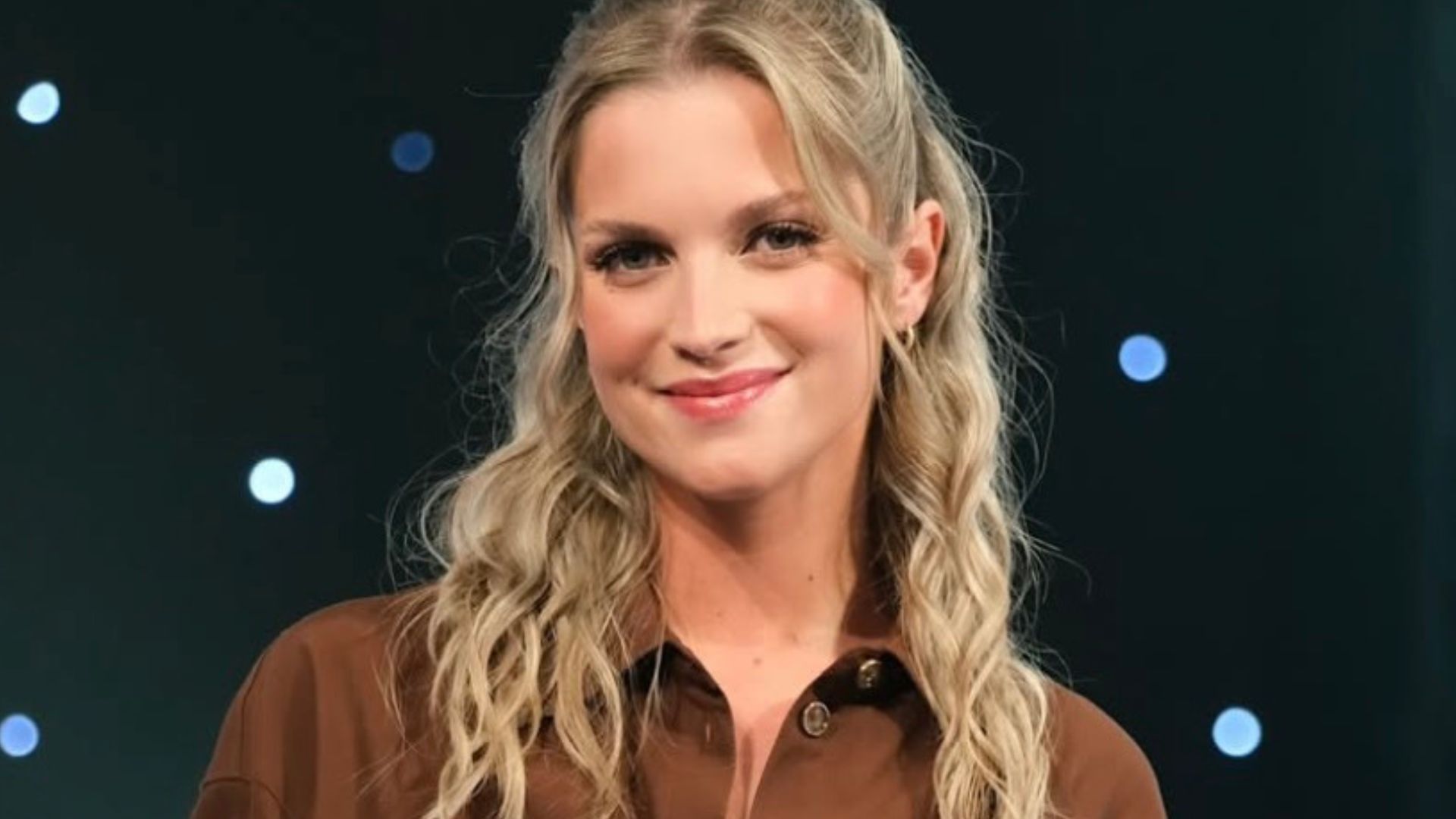 Júlia Palha