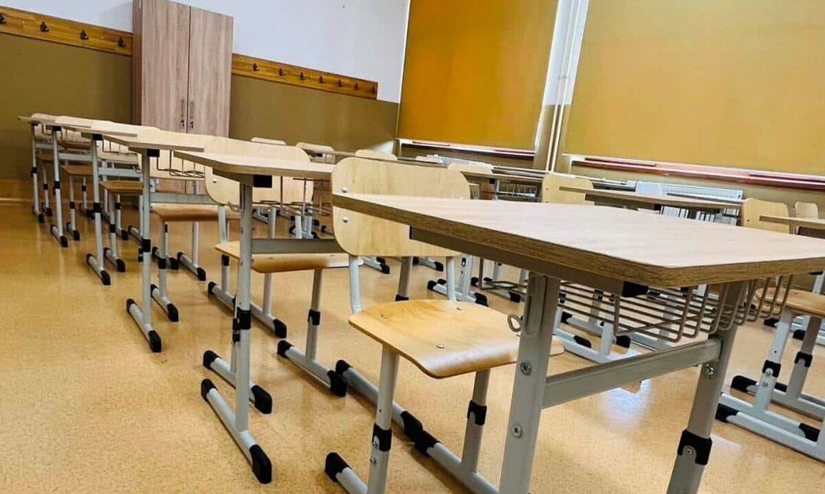 Admiterea la licee în 2026: ghid complet pentru absolvenții clasei a VIII-a din Alba