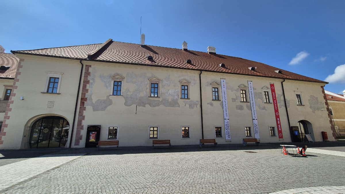 20 mai 1595: Tratatul semnat la Alba Iulia prin care Țara Românească a intrat sub suzeranitatea Transilvaniei