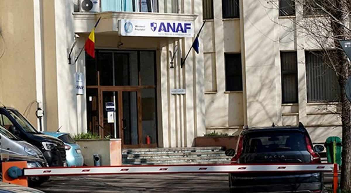 ANAF va putea recalcula automat contribuția de sănătate pentru anumite categorii de cetățeni din 2026