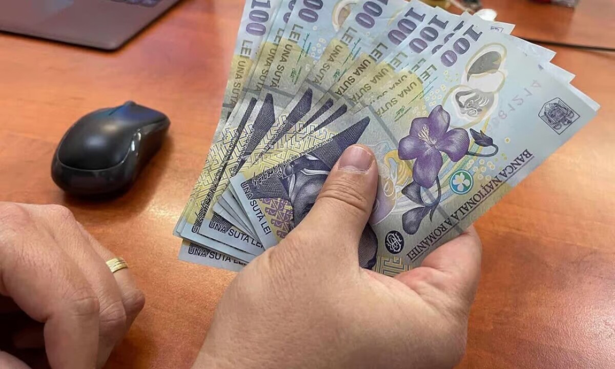 Bruxelles revizuiește în scădere prognozele pentru economia României în 2026