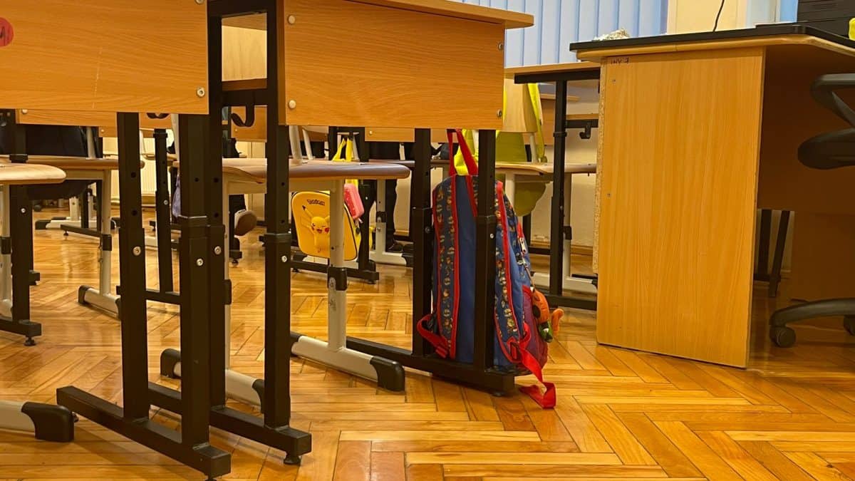Contractul educațional 2026: obligații și sancțiuni pentru părinți, elevi și instituții