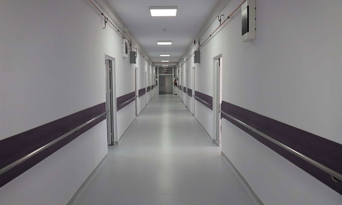Ministerul Sănătății reformează finanțarea spitalelor: de la paturi la servicii medicale și pacienți
