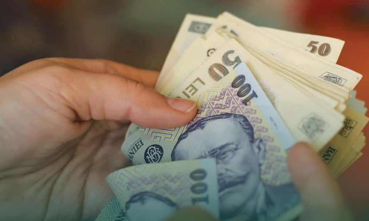 Titlurile Fidelis din mai 2026 intră în tranzacționare la Bursa de Valori București