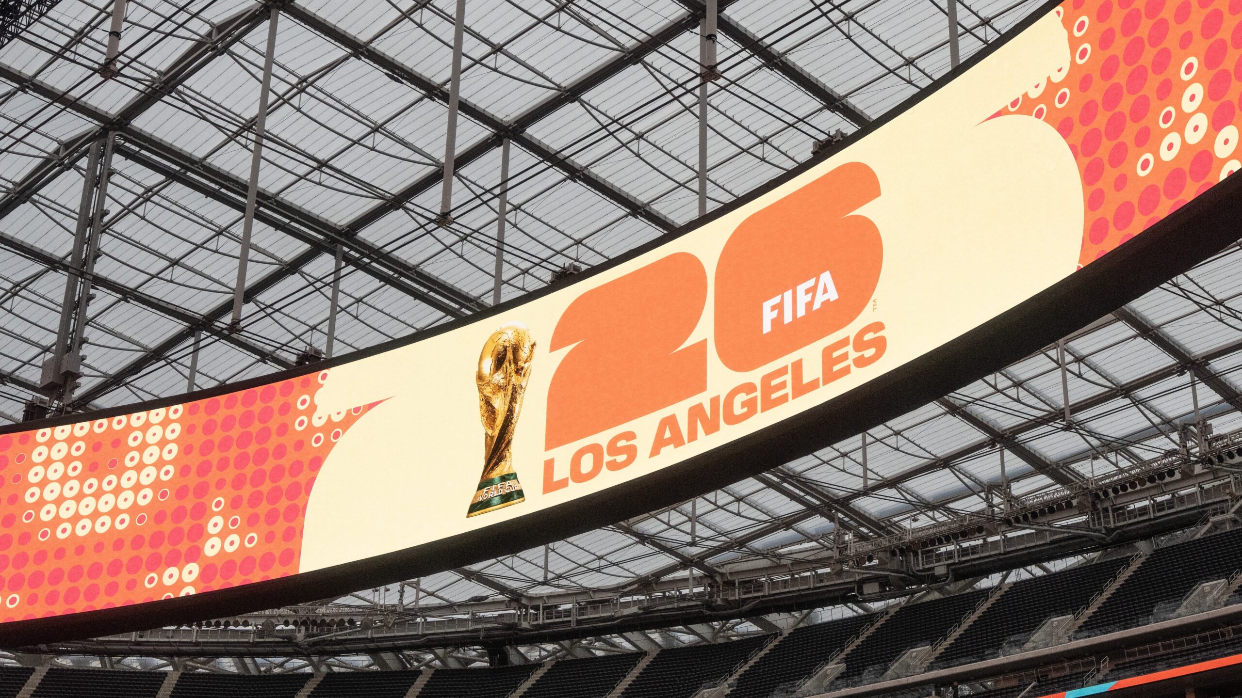 world cup