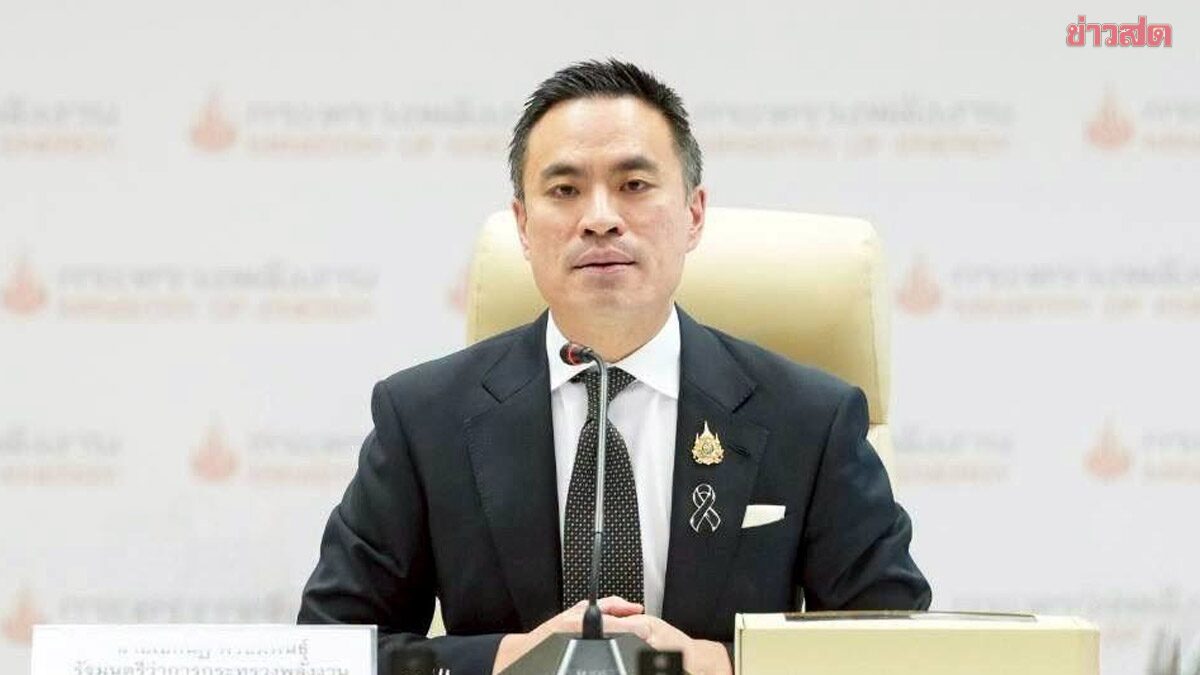 กบน. อนุมัติลดราคาน้ำมันเบนซิน 2.51 บาท ดีเซล 2.56 บาท ตั้งแต่ 8 กรกฎาคม