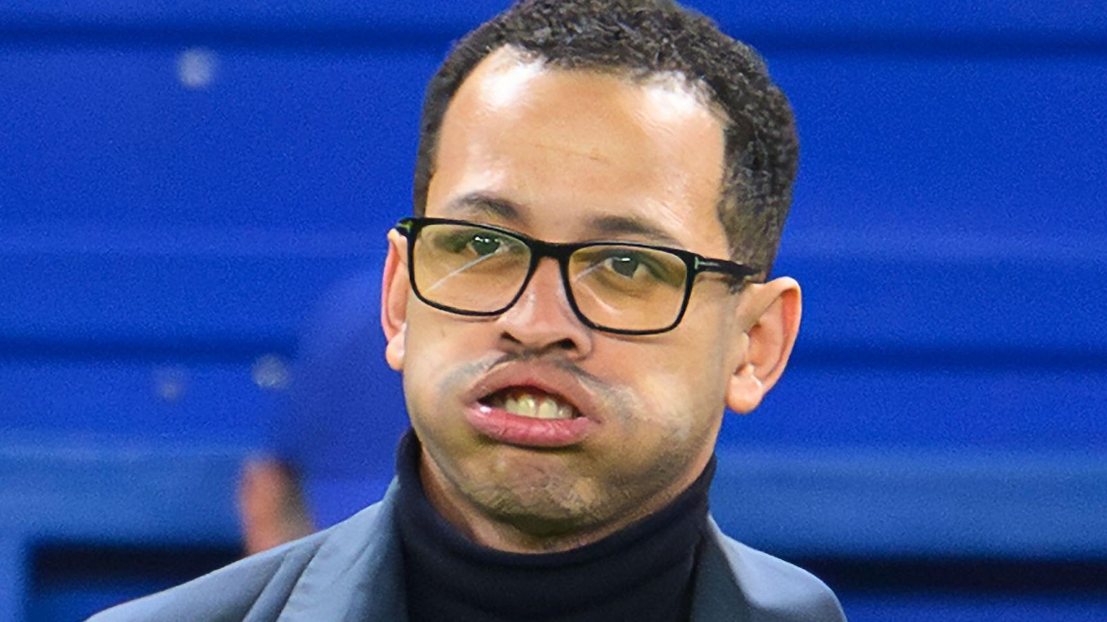 Mikel Slams Rosenior's "Forced" Authority as Chelsea Players Tune Out