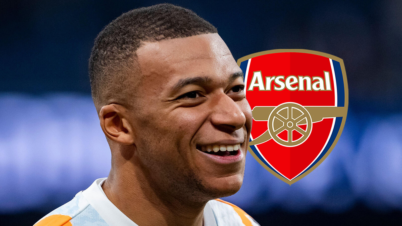 Arsenal's VAR Victory Claims to End All Debate—Though Nobody Seems to Have Noticed