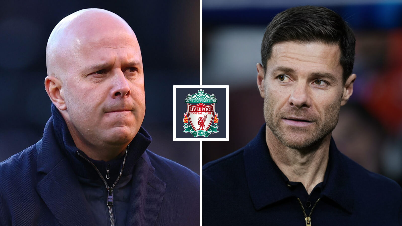 Slot Deserves His Chance to Rebuild Liverpool Amid Managerial Upheaval
