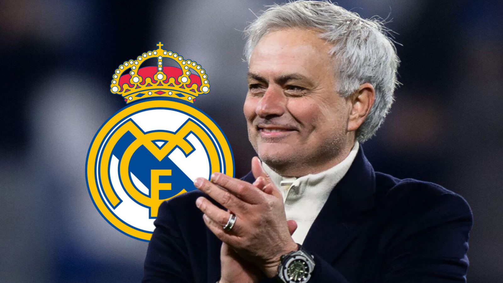 Casillas Slams Mourinho Madrid Return as Perez Defends His Position in Fiery Presser