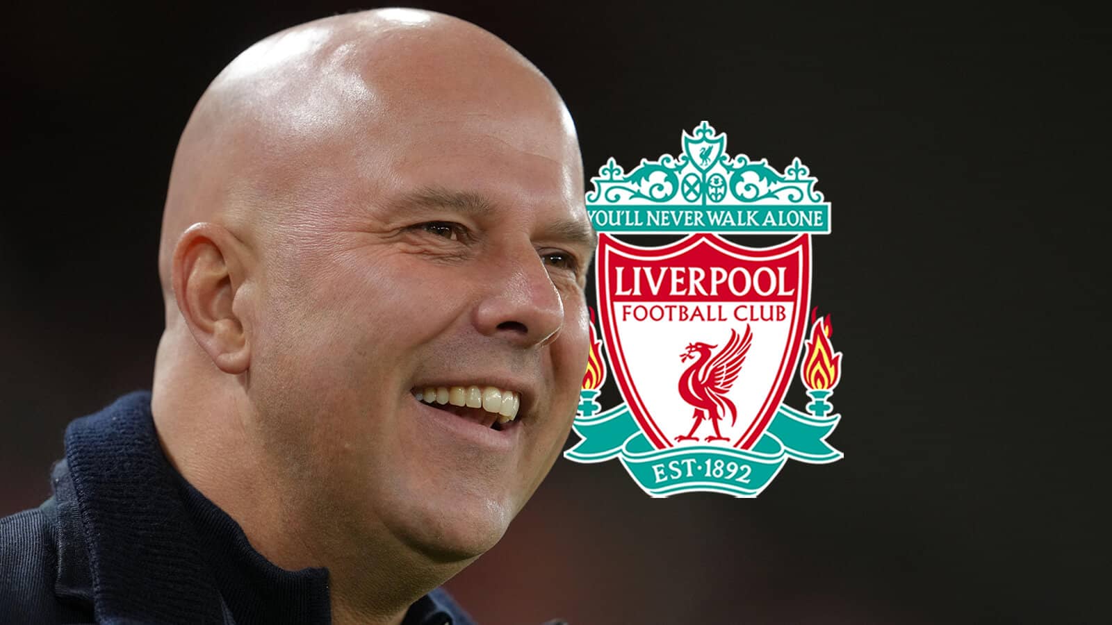 Liverpool Accelerate Pursuit of Leipzig Star Diomande in Major Summer Overhaul