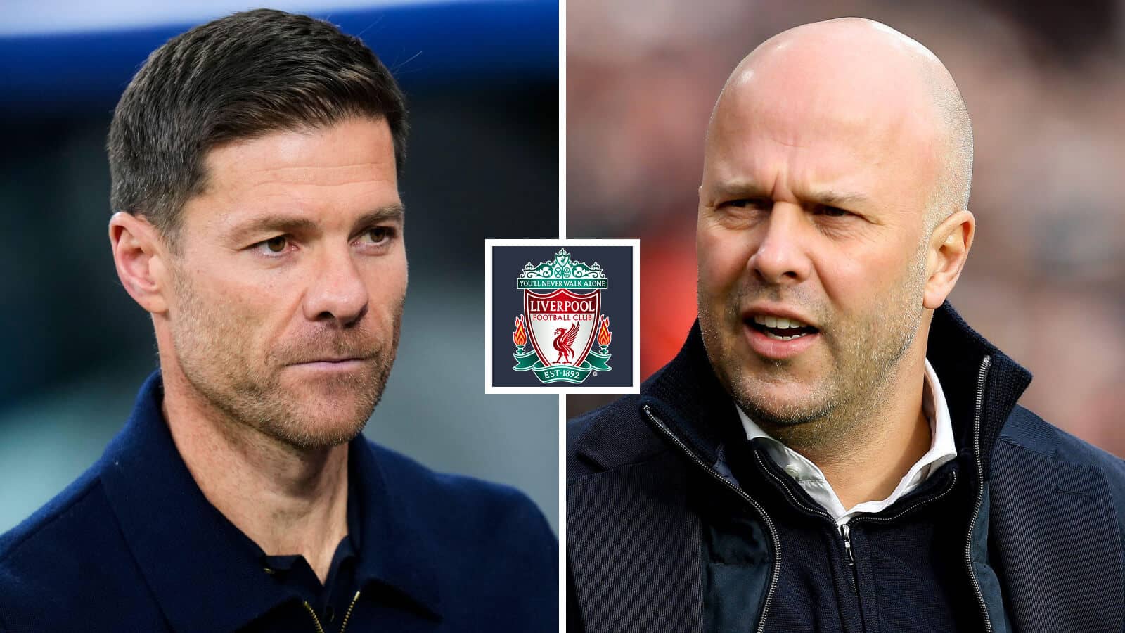 Slot Set for Contract Snub While Alonso Waits on Liverpool Call – But Chelsea Circling