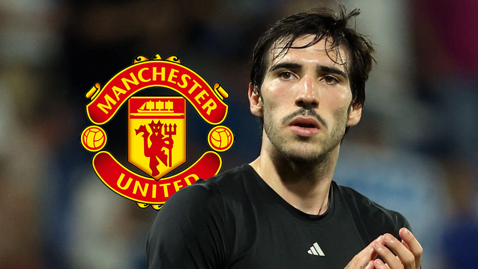 United Make Tonali Top Priority with £100m Bid in Midfield Overhaul