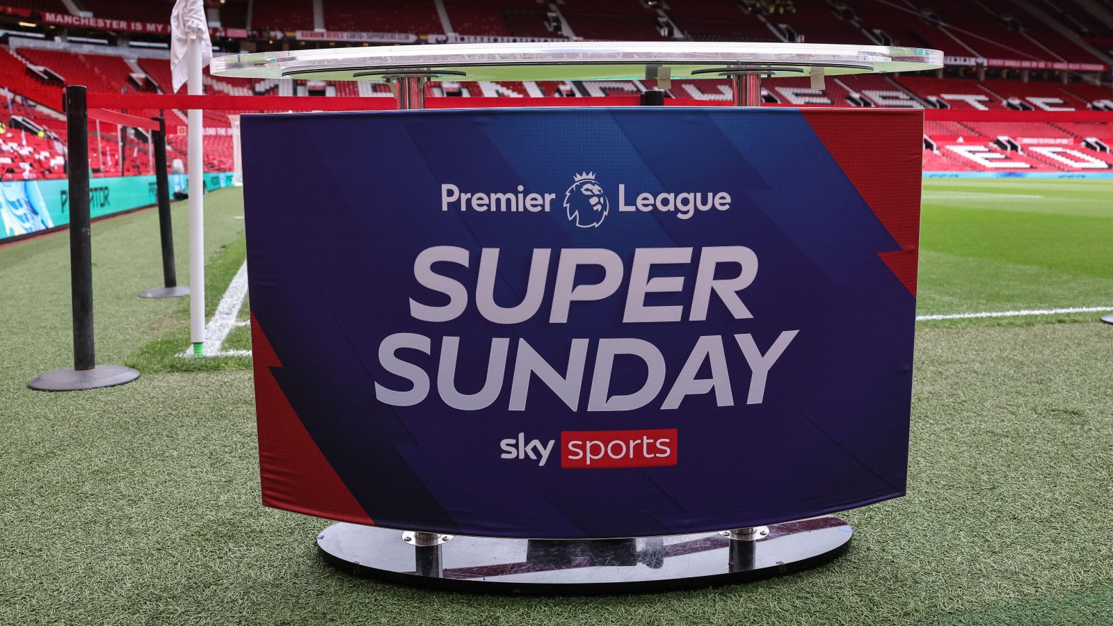 The Commentator Fatigue: Why Football's Biggest Names Are Becoming White Noise