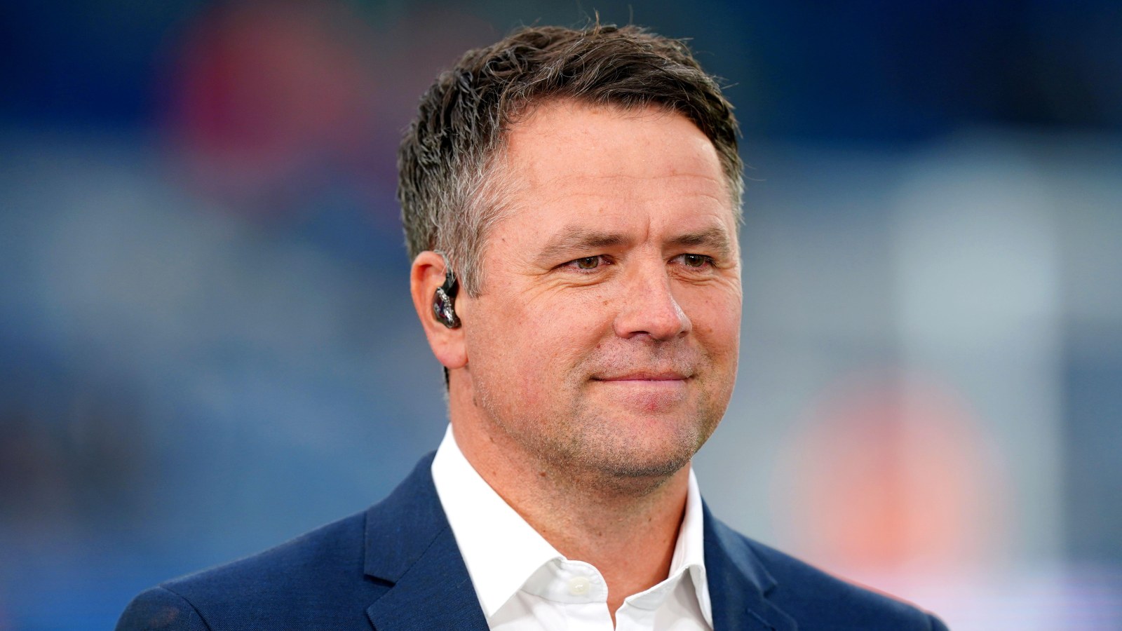 Mason Mount's Father Hits Back at Owen Over Rustiness Jab