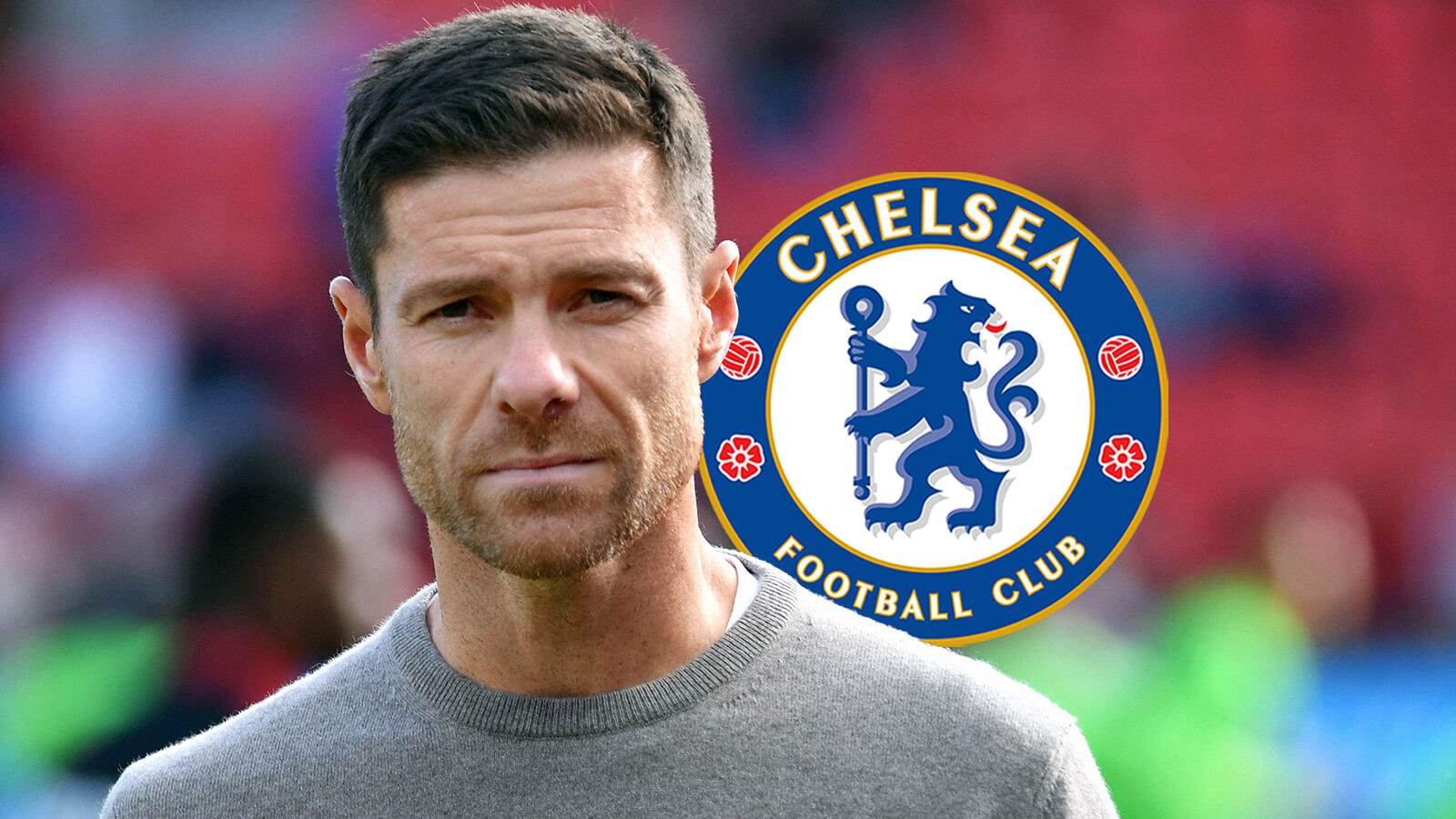 Alonso Plots Chelsea Overhaul: Osimhen, Maignan and Diomande on the Radar
