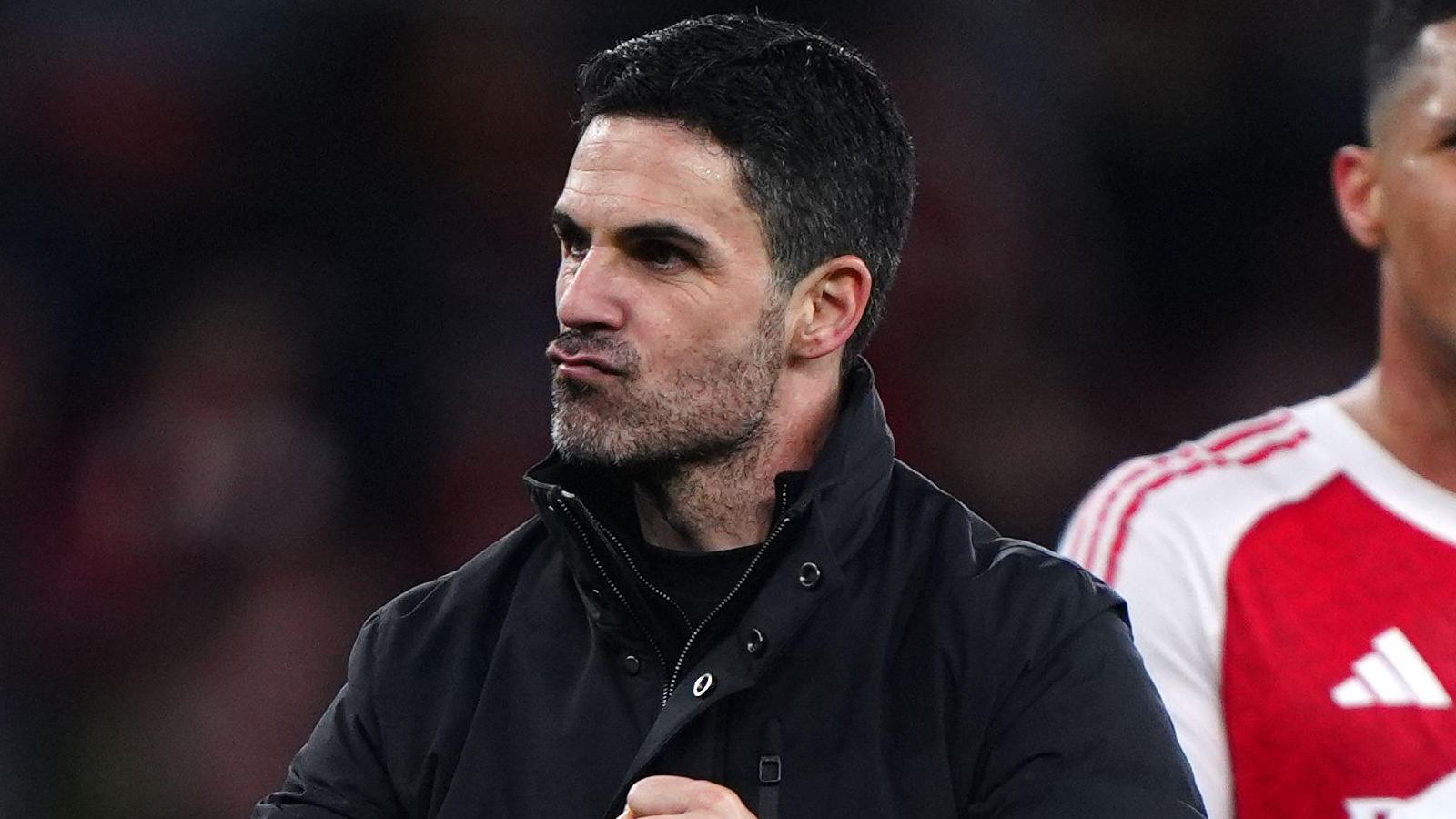 Arsenal to Activate Hincapie Deal as Eight Stars Eye Summer Exits Following Title Glory