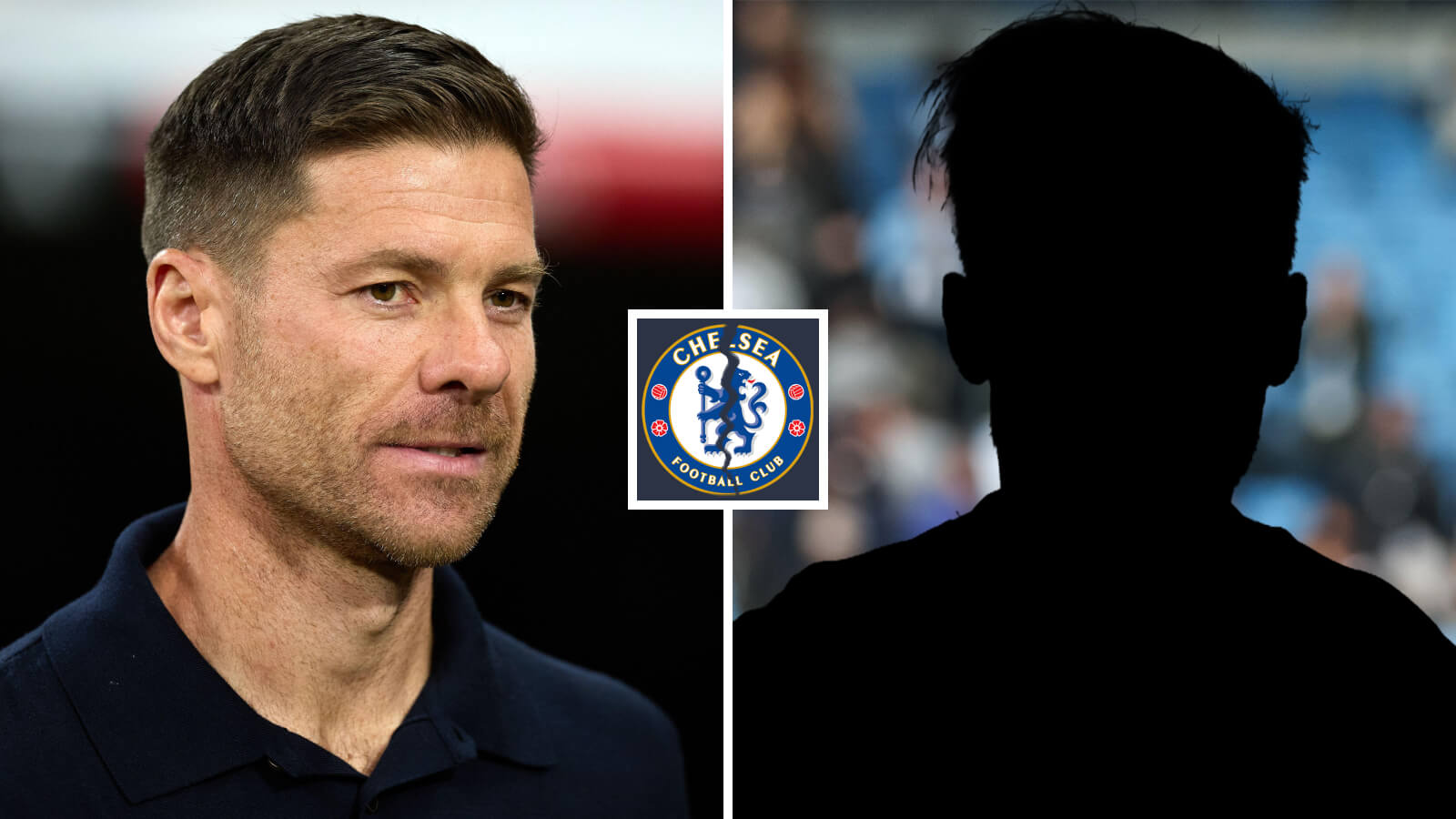 Alonso Backs Cucurella to Stay, But Atletico Madrid Ready to Tempt Chelsea's Spanish Left-Back