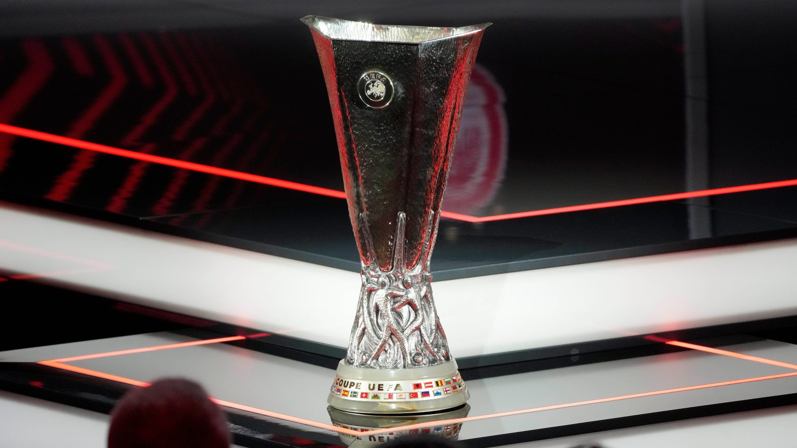Europa League Final Goes Behind Paywall: How to Watch Aston Villa vs Freiburg